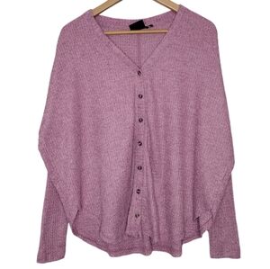 Urban Outfitters Women's Button Down Cardigan Size XS